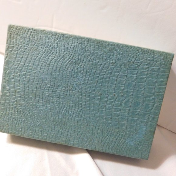 Purse Holder Handbag Hanger Your Valet by Klik Vintage - Picture 5 of 6